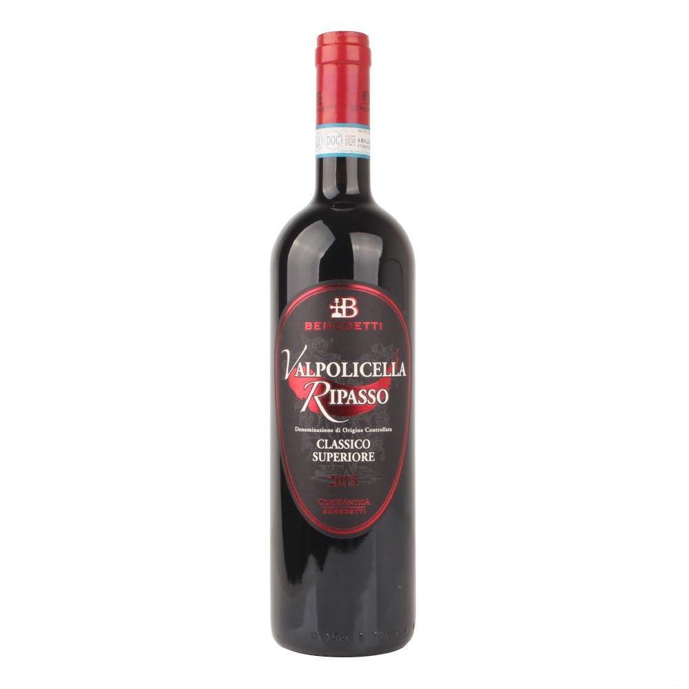 海口混酿(小)阿玛罗尼干红葡萄酒